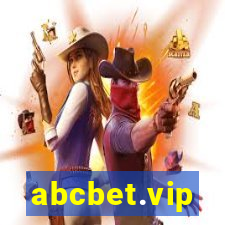 abcbet.vip