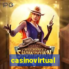 casinovirtual