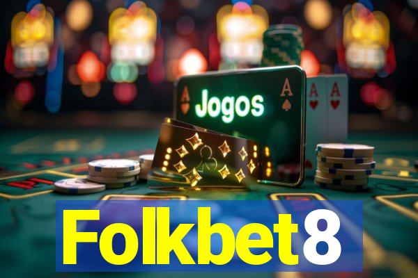 Folkbet8