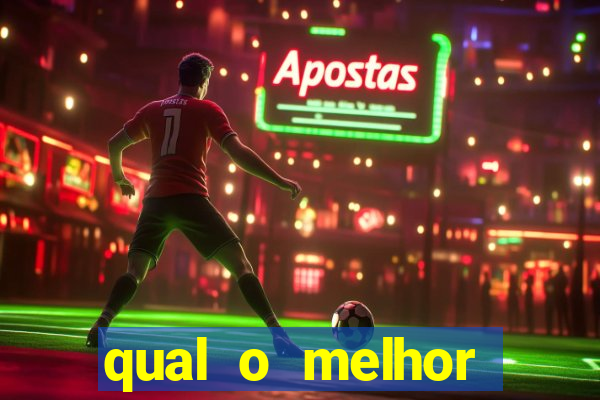 qual o melhor horário para jogar na betano