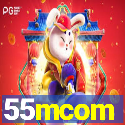 55mcom