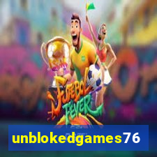 unblokedgames76