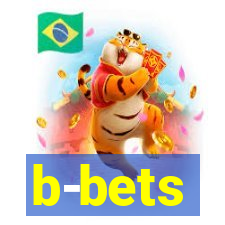 b-bets