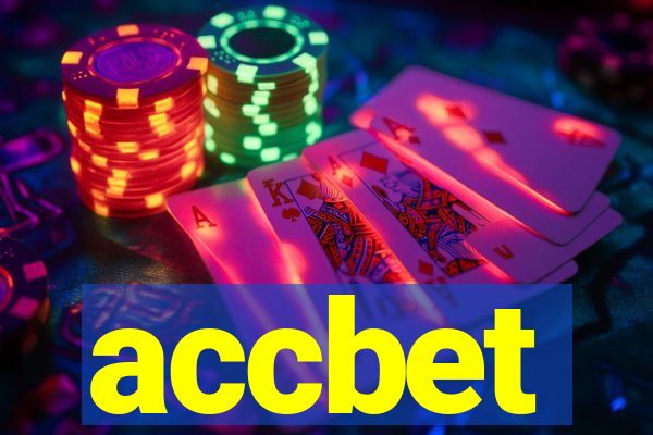 accbet