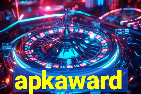 apkaward