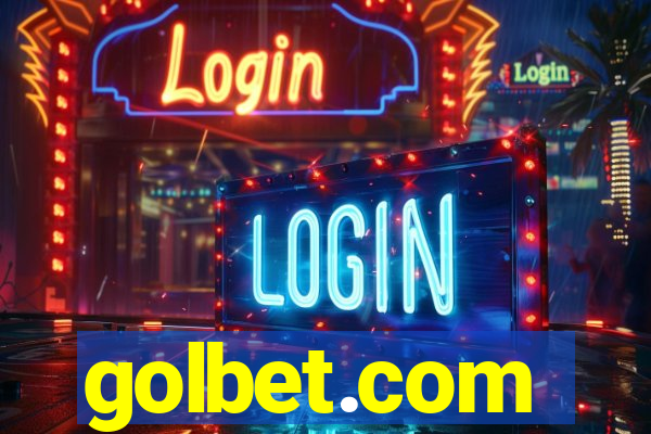 golbet.com