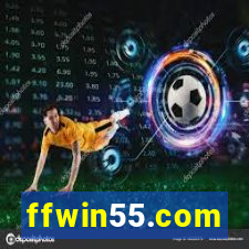 ffwin55.com