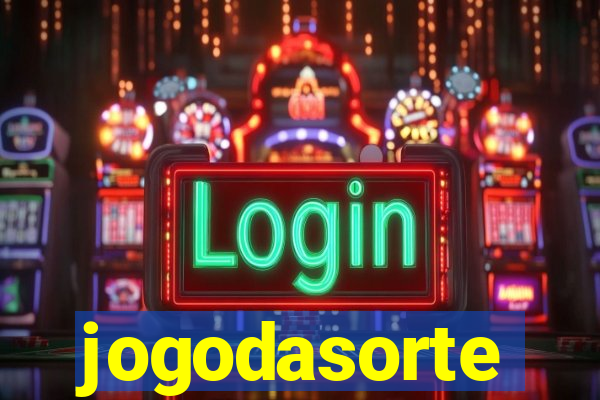 jogodasorte