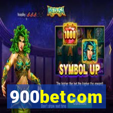 900betcom