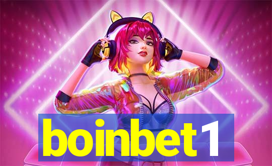 boinbet1