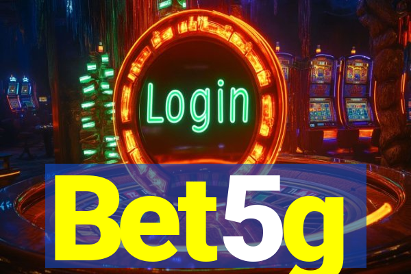 Bet5g