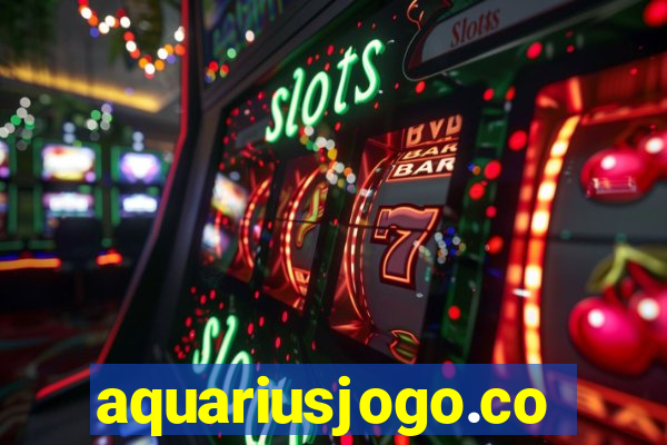 aquariusjogo.com