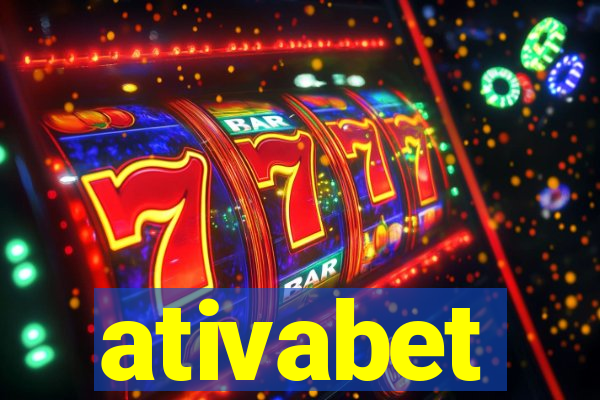 ativabet