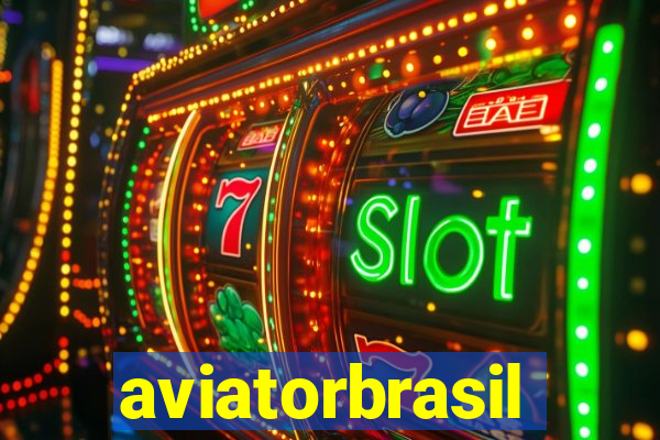 aviatorbrasil