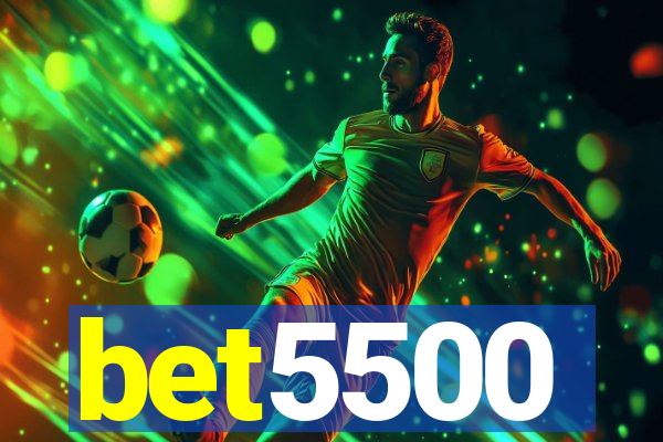 bet5500