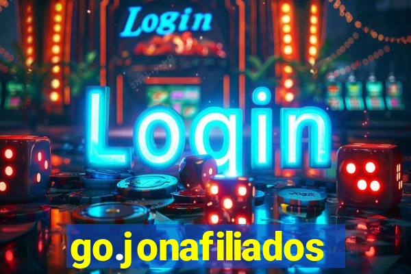 go.jonafiliados