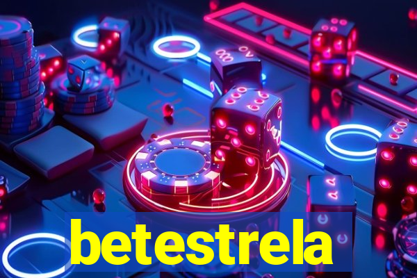 betestrela