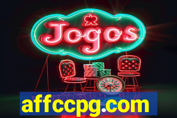 affccpg.com