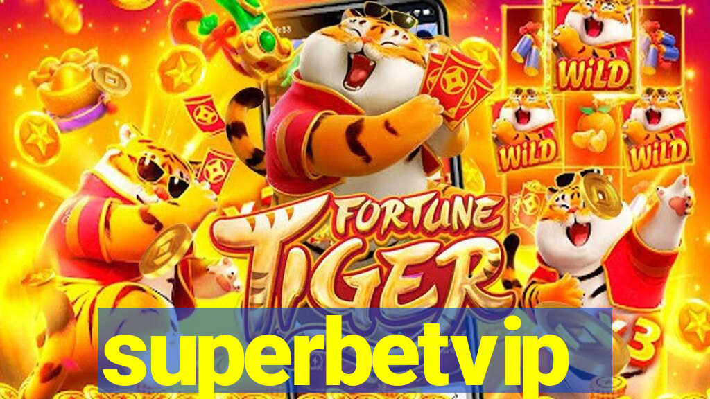 superbetvip