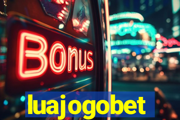 luajogobet