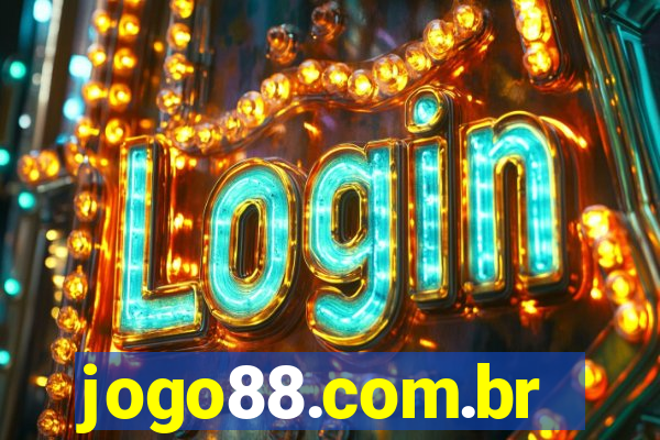 jogo88.com.br