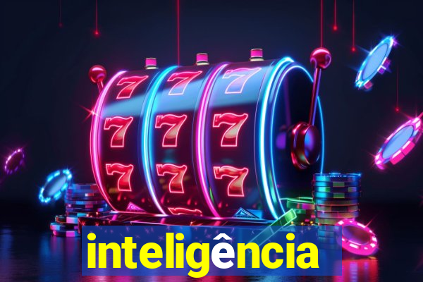 inteligência artificial fortune tiger