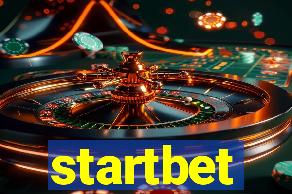 startbet