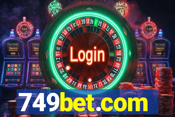 749bet.com