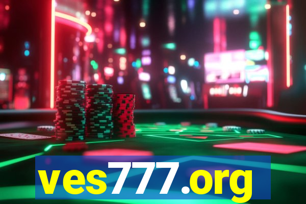 ves777.org