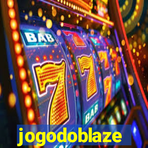 jogodoblaze