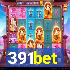 391bet