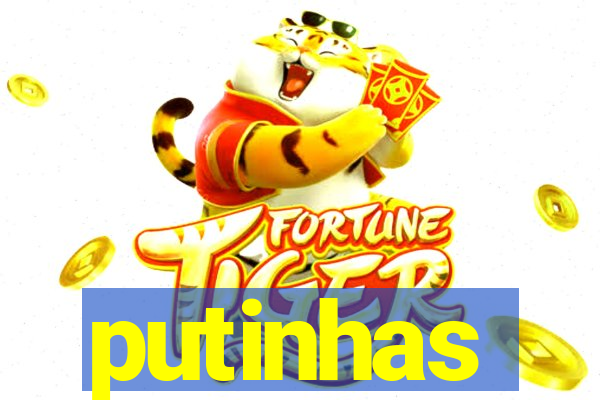 putinhas