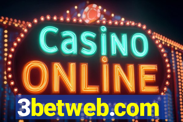 3betweb.com