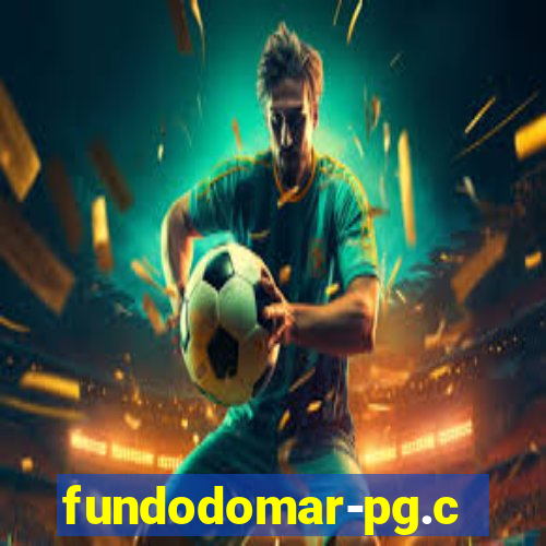 fundodomar-pg.com