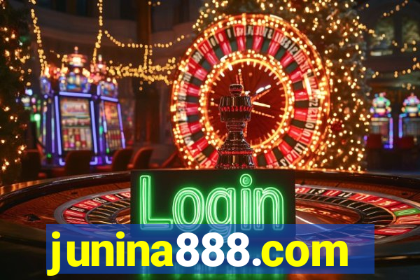 junina888.com