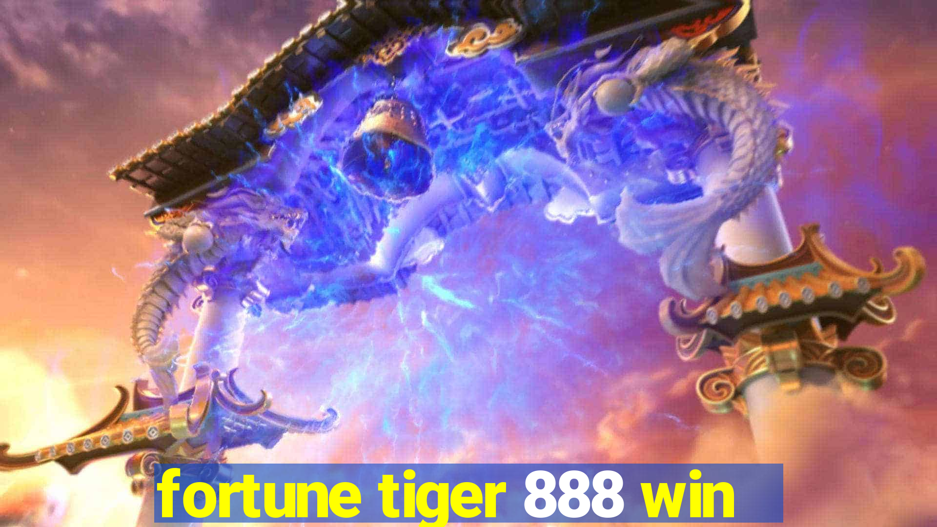 fortune tiger 888 win