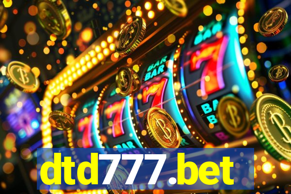 dtd777.bet