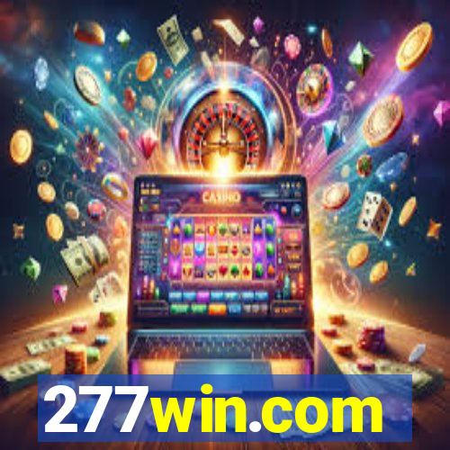 277win.com