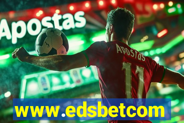 www.edsbetcom