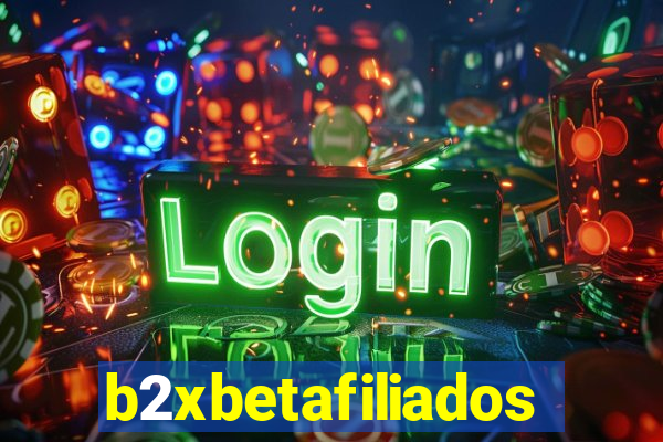 b2xbetafiliados