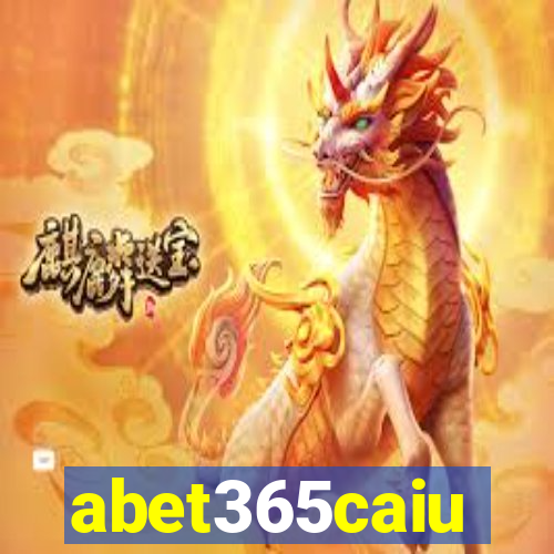 abet365caiu