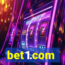 bet1.com