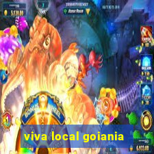 viva local goiania