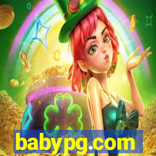 babypg.com