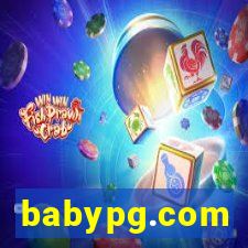 babypg.com