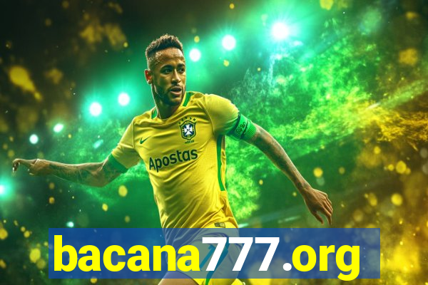 bacana777.org