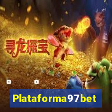 Plataforma97bet