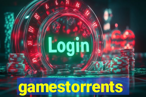 gamestorrents