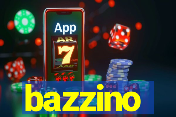 bazzino