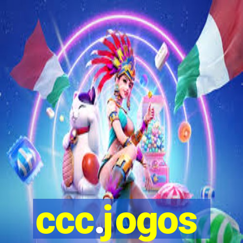 ccc.jogos